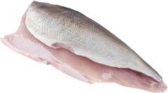Siikafilee villi Hätälä n. 2,5 kg