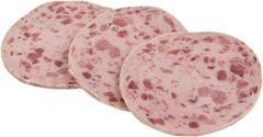 Tapola Diplomaattimakkara n. 2 kg, viipale, dynopakattu