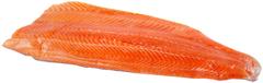 Lohifilee D-leikko 5-6 kg