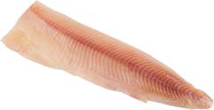 Haukifilee palvelutiski