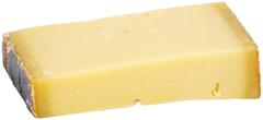 Riitan Herkku Bergkäse n.3,5kg