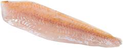 Kuhafilee