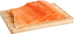 KIRJOLOHIFILEE 1KG RUODOTON