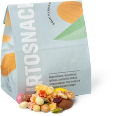 Irtosnacks