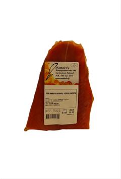 Mätitalo kylmäsavukirjolohifilee n. 250g