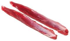 FN global Meat Karitsan sisäfile pakaste n. 0,5 kg