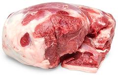 FN global Meat Karitsan paisti luuton n. 1,6 kg
