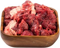 Atria Nauta Leikko 10% n4kg