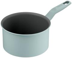 Tefal Halo Eucalyptus keittokasari 16 cm / 1,5 l ilman kantta G0162802
