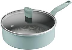 Tefal Halo Eucalyptus paistokasari 24 cm G0163202