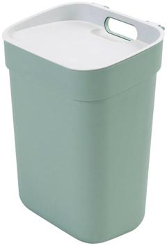 Roskakori Ready to collect 10l