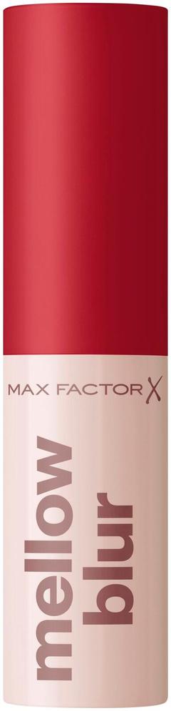 Max Factor 2000 Calorie 3,5 g huulipuna