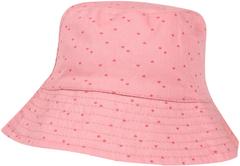 TEX lasten kalastajahattu I984905