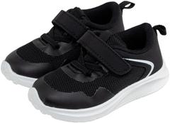 TEX lasten lenkkarit I980963