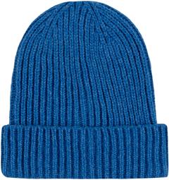 TEX lasten pipo I999249