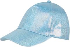 TEX lasten kimallelippis I280884