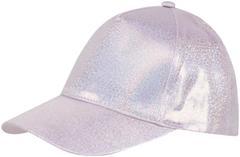 TEX lasten kimallelippis I280884