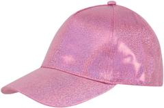 TEX lasten kimallelippis I280884