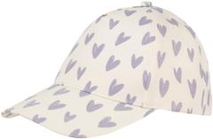 TEX lasten lippis I280885