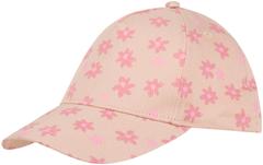 TEX lasten lippis I280885