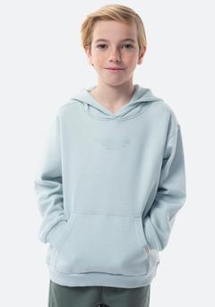 TEX lasten huppari I276733