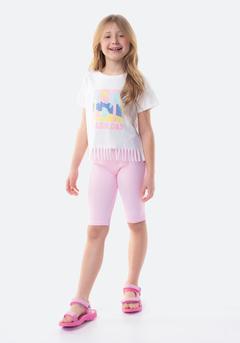 TEX lasten setti hapsut I276290