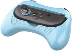 Lexip Control Grip for Joycon sininen, Nintendo Switch 2