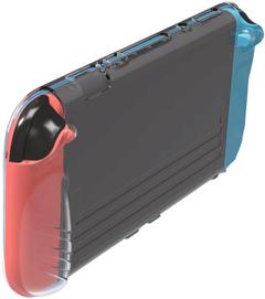 Lexip Protective Case suojakuori, Nintendo Switch 2