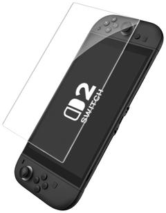 Lexip Super Screen Protector panssarilasi, Nintendo Switch 2