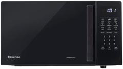 Hisense inventer mikroaaltouuni H20MOBS4HI