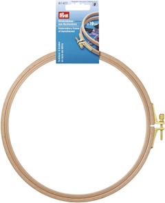 Prym kirjontakehys halk. 19cm