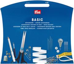 Prym ompelijan aloitussetti