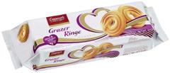 Coppenrath kahvirengas keksi sprits 400g