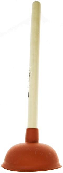LUX-Tools Karhupumppu 140mm Classic