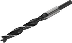 LUX-Tools puuporanterä 12 mm