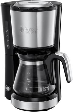 Russell Hobbs Compact Home kahvinkeitin