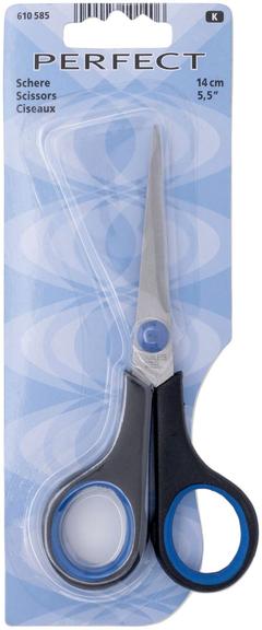 Perfect ompelusakset 14 cm