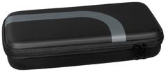 Hama uRage Hardcase-suojakotelo Nintendo Switchille, musta