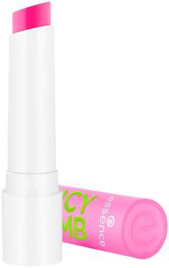 essence JUICY BOMB glossy butter balm 03 Time To Pitaya 2.5 g