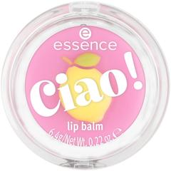 essence Ciao! Huulivoide