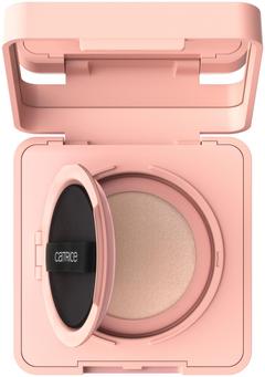 Catrice Cloud Tint Cushion Highlighter C010 Stay Halo’d 4 g