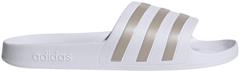 Adidas naisten suihkusandaali Adilette Aqua