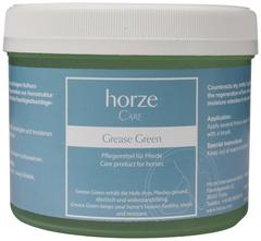 Horze Green kaviorasva, 500 ml