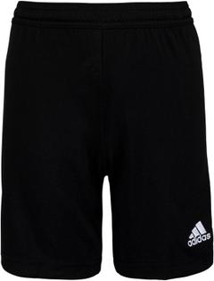 Adidas lasten treenishortsit H57502 Entrada 22