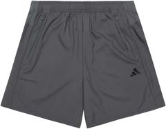 adidas miesten treenishortsit Train Essentials