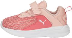 Puma lasten lenkkari Comet 2 Alt V Inf