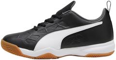 Puma lasten sisäpelikengät Tenaz Jr