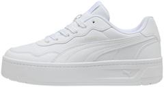 Puma naisten tennari Court Lally Skye