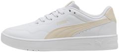 Puma naisten tennari Court Lally