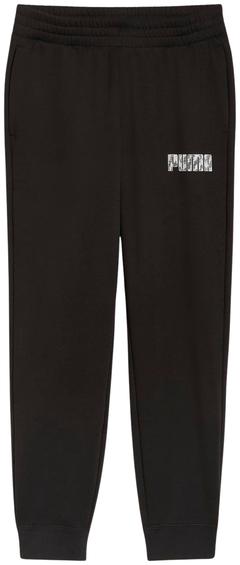 Puma naisten collegehousut Puma Pants